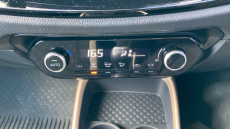 Toyota Aygo X 1.0 VVT-i Edge 5dr Petrol Hatchback